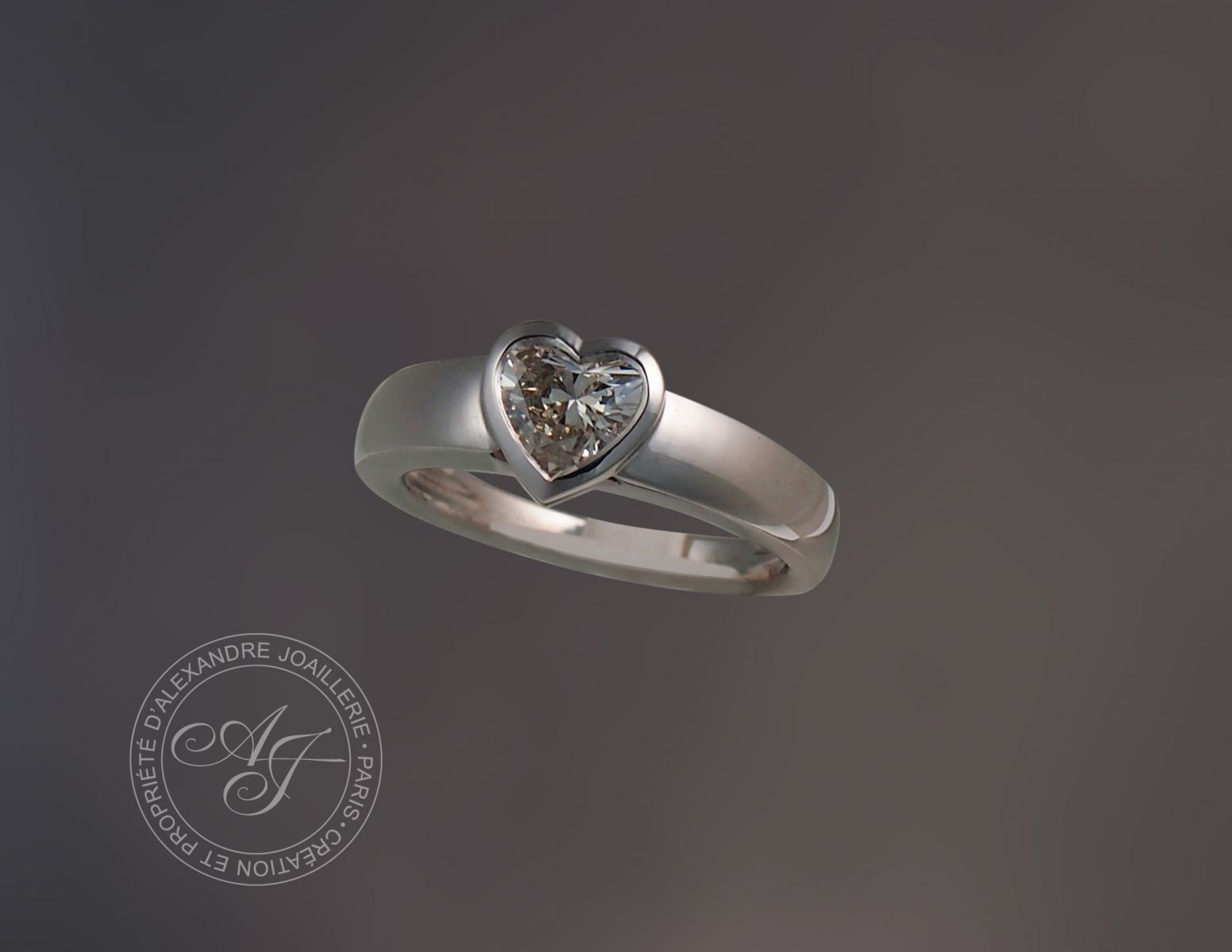 4_Bague_DiaCoeur.jpg