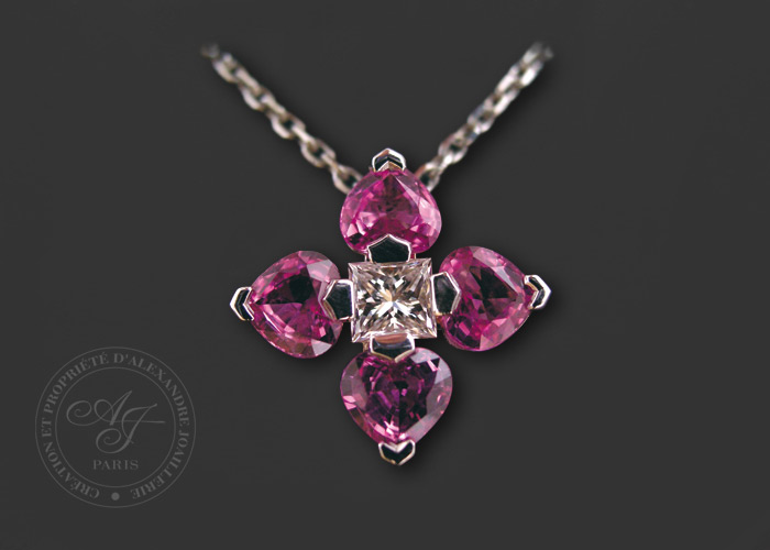 pendentif_Rose.jpg