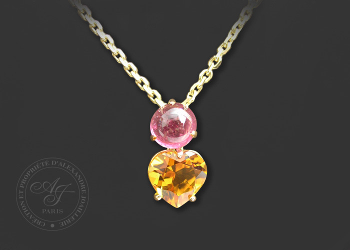 pendentif_coeur_1.jpg