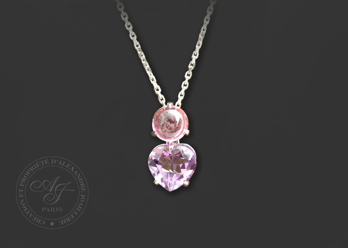 pendentif_coeur_2.jpg