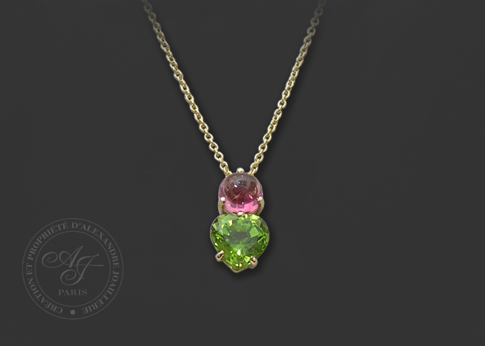 pendentif_coeur_3.jpg