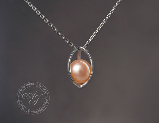 11-Pendentif-Or-Blanc-Perle-O_X_osiris-or-blanc-bague-perle-orange.jpg