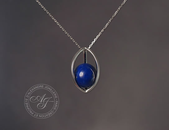 13_pendentif_osiris_170_OB_lapis_X_osiris-or-blanc-pendentif-lapis.jpg