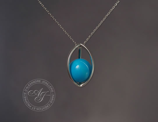 16_pendentif_osiris_170_OB_turquoise_X_osiris-or-blanc-pendentif-turquoise.jpg