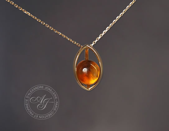 11_pendentif_osiris_170_OJ_citrine_X_pendentif-or-jaune-citrine.jpg