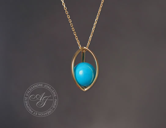 16_pendentif_osiris_170OJ_turquoise_X_pendentif-or-jaune-turquoise.jpg