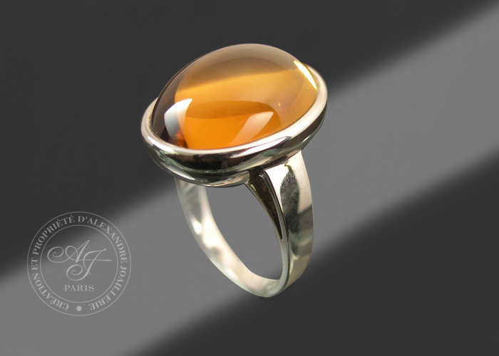 Bague_Citrine_fleur.jpg