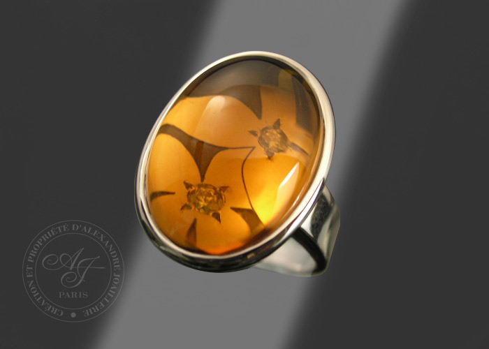 bague_citrine_fleurs.jpg