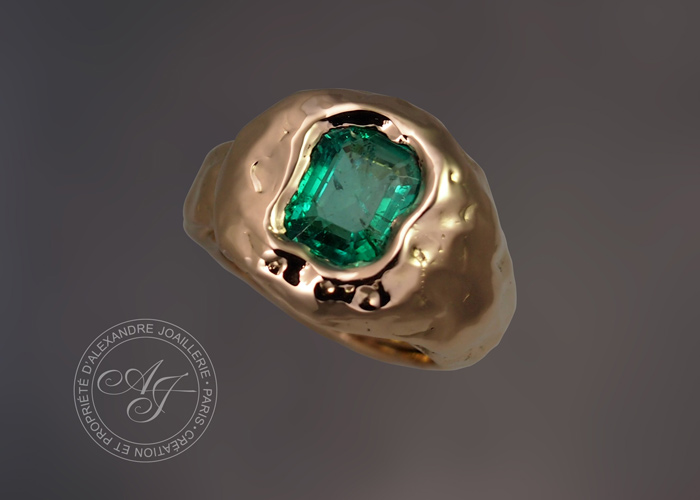 19-Bague-Emeraude.jpg