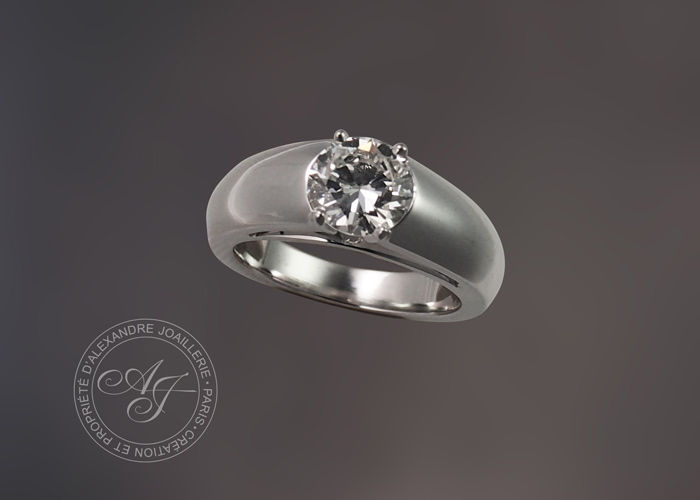 3-Bague-Solitaire.jpg